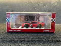 Item thumbnail for item eacfe061-6e3a-47f6-bbfc-4384a14fe229