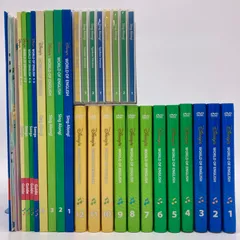 2026年最新】シングアロング dvd 12の人気アイテム - メルカリ