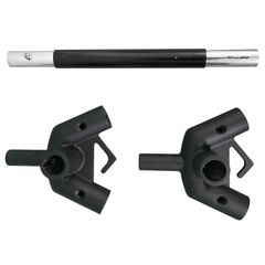 Item thumbnail for item 28d97a9a-de04-4828-b71d-9e00682b4b48