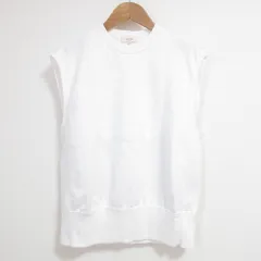 2026年最新】BLAMINK レディース ノースリーブ Tシャツ・カットソーの
