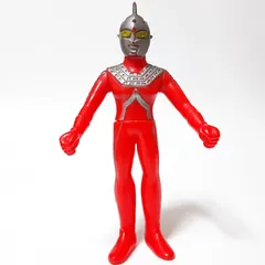 復刻版怪獣シリーズ キングザウルス ウルトラセブン ソフビ 新品未開封 ポピー 復刻版怪獣シリーズ キングザウルス ウルトラセブン ソフビ 新品未開封