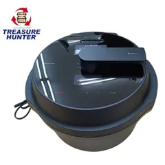 2026年最新】nf-ac1000の人気アイテム - メルカリ