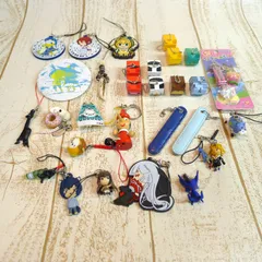 2026年最新】sekai no owari ストラップの人気アイテム - メルカリ