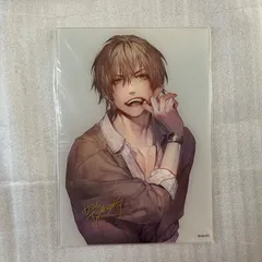 2026年最新】この手を離さないで アクリルプレートの人気アイテム