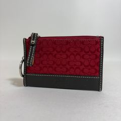 Item thumbnail for item ad0c8bf1-575a-4c82-a762-00a57ffba54f