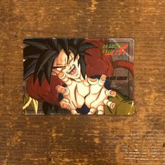 Item thumbnail for item 00b1902a-1931-4e54-bc24-de5d855d79dd