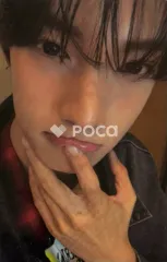 2026年最新】ボーイズプラネット2の人気アイテム - メルカリ