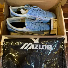 アルファ3 AG 270 出品