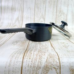 Item thumbnail for item 0c7ecc46-eb26-491a-8800-483b17802bfd