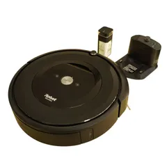 2026年最新】ルンバ e5の人気アイテム - メルカリ