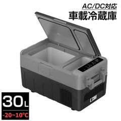 引き取り限定　コカ・コーラ 冷蔵庫 当時物 家庭用100V電源　北海道函館市 引き取り限定 コカ・コーラ 冷蔵庫 当時物 家庭用100V電源 北海道函館
