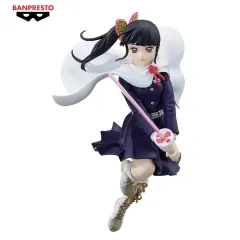 鬼滅の刃 VIBRATION STARS 栗花落 カナヲ