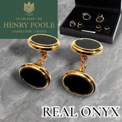 Item thumbnail for item a730765b-90e3-4a76-b7e5-1aa1ca070408