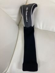 Item thumbnail for item f596b253-50fd-4720-9e06-0d7dc3d41910