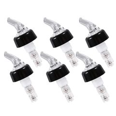 Item thumbnail for item df4bb19d-e3be-455d-a735-2074ff367299