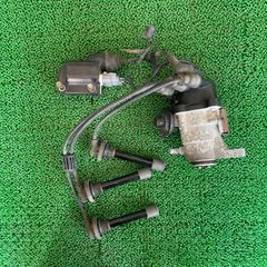 も*す様 スカイライン R32 HCR32 RB20DET スペア パーツセット - メルカリ