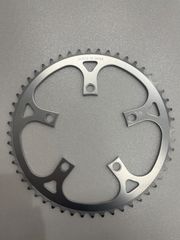 Sugino 110J 36T シルバー チェーンリング pcd110 8速用 Amazon | Sugino(スギノ) 110J SLV 3/32 36T （P.C.D.110mm、トリプル