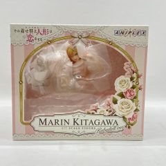 新品未開封　喜多川海夢　ベビードール　フィギュア ANIPLEX 中古】未開封）ANIPLEX+ 喜多川海夢 ベビードールVer. 1/7[24] - メルカリ