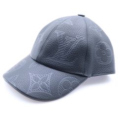 ARC'TERYX (アークテリクス) MOTUS TANK M X000006536 モータス タンク