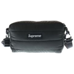 ARC'TERYX (アークテリクス) MOTUS TANK M X000006536 モータス タンク