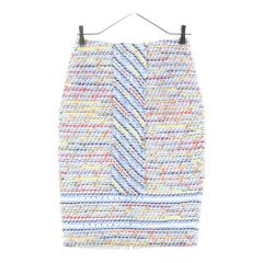 ARC'TERYX (アークテリクス) MOTUS TANK M X000006536 モータス タンク