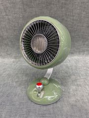 送料無料】展示品 ヨシタケ サイトグラス SL-1F 透視式 呼び径：32A bE