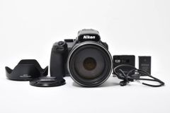 ☆極上美品☆《ショット数2,463回 》ニコン Nikon D500 ボディ
