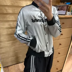 MLB ニューヨーク・ヤンキース ジャケット アウター