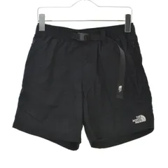 【THENORTHFACE】NM42130R Nuptse Short ショーツショートパンツ