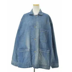 2026年最新】チマラGジャンの人気アイテム - メルカリ