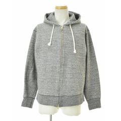 新品】 Jackman GG Sweat Parka XL JM7883 希少 - メルカリ