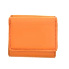 【J&MDAVIDSON】10263N FOLDING WALLET フォールディング財布