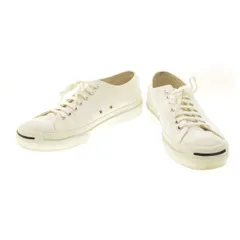 【CONVERSE】1AD619 JACK PURCELL 1935 ジャックパーセルスニーカー