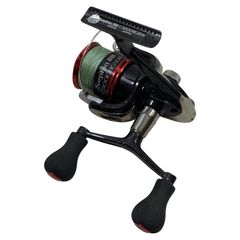 ττSHIMANO シマノ スピニングリール  11セフィアBB C3000HGSDH  02816