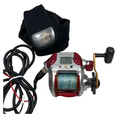 2026年最新】シマノ プレイズ3000の人気アイテム - メルカリ