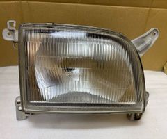 トヨタ セリカ ZZT231 エアクリーナ ホース NO.1 HOSE AIR CLEANER NO