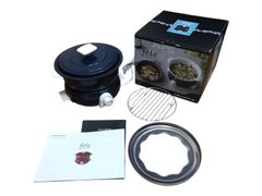 Item thumbnail for item 4bfc89af-ab8b-4af0-8824-91f231333609