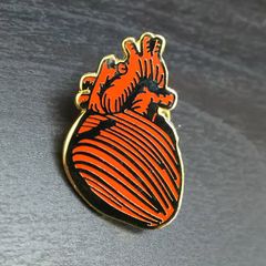 Item thumbnail for item 43e21f16-081e-463e-973e-3f002a3a6e17