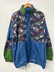 マウンテンリサーチ FLAG 新品未使用品 フラッグ 旗 希少アイテム 限定