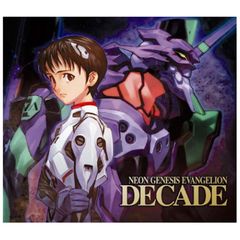 未開封新品】The Best of Clips ~Special Edition~ 永井真理子 (DVD