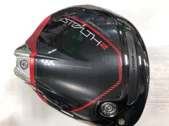 2026年最新】ツアーAd cq テーラーメイドの人気アイテム - メルカリ