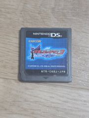 流星のロックマン3 ブラックエース - メルカリ