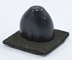 トヨタ セリカ ZZT231 エアクリーナ ホース NO.1 HOSE AIR CLEANER NO