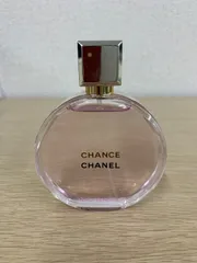÷3【美品】 CHANEL チャンス オー タンドゥル オードゥ パルファム シャネル 香水 100ml【美容品】【1】