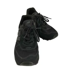 ニューバランス NEW BALANCE ML574ETE メンズ JPN：25.5 