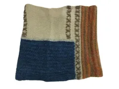 2026年最新】エムアンドキョウコ マフラーの人気アイテム - メルカリ