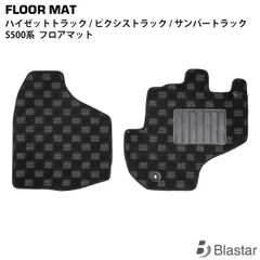 TRISTAR'S トライスターズ】ハイエース 200系 標準ボディ エアロ