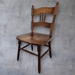 2026年最新】ろくろ脚の人気アイテム - メルカリ