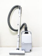新品未開封 SHARP 掃除機 紙パック式 クリーナー EC-KP15F-H - メルカリ