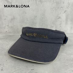 Item thumbnail for item 6a7f1499-1815-4316-9b42-0a8aa05df976